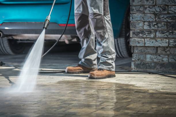 Pre-Holiday Cleaning in Sterling City, TX